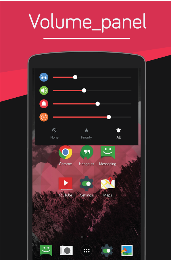 Pop UP-CM12.1
