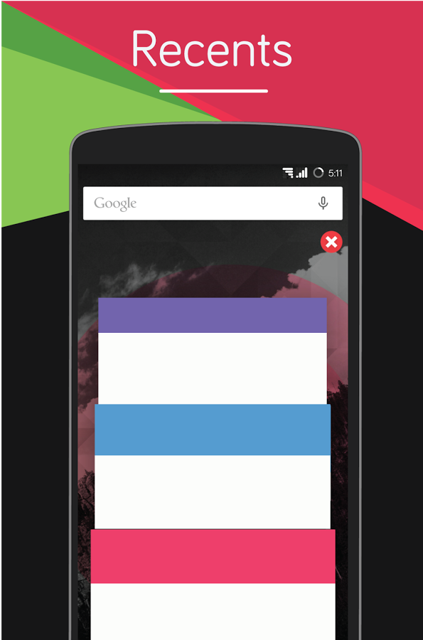 Pop UP-CM12.1
