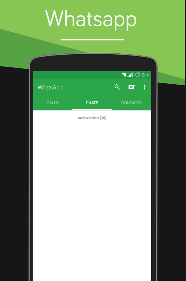Pop UP-CM12.1