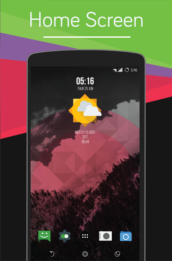 Pop UP-CM12.1