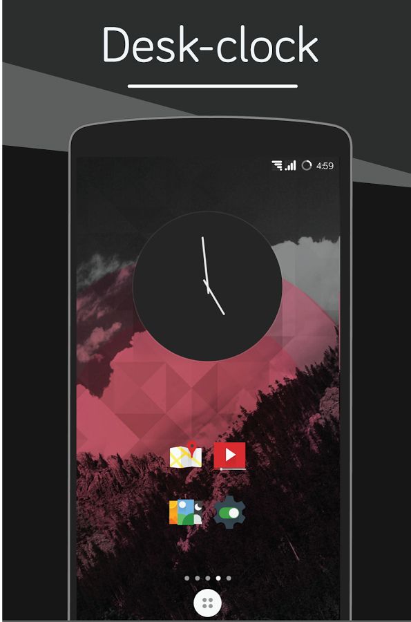 Pop UP-CM12.1