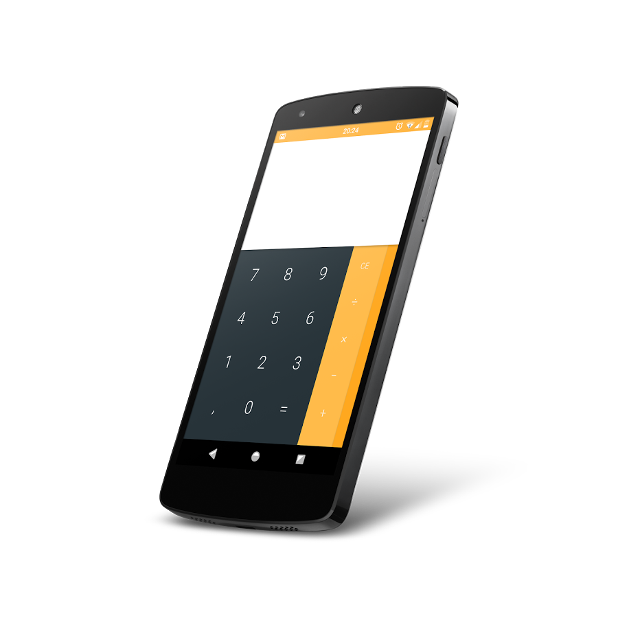 Prodigy Light CM12/12.1