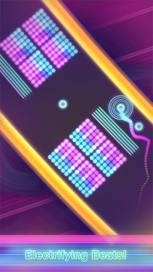 Snaky Lines (Ad-Free/Lives)