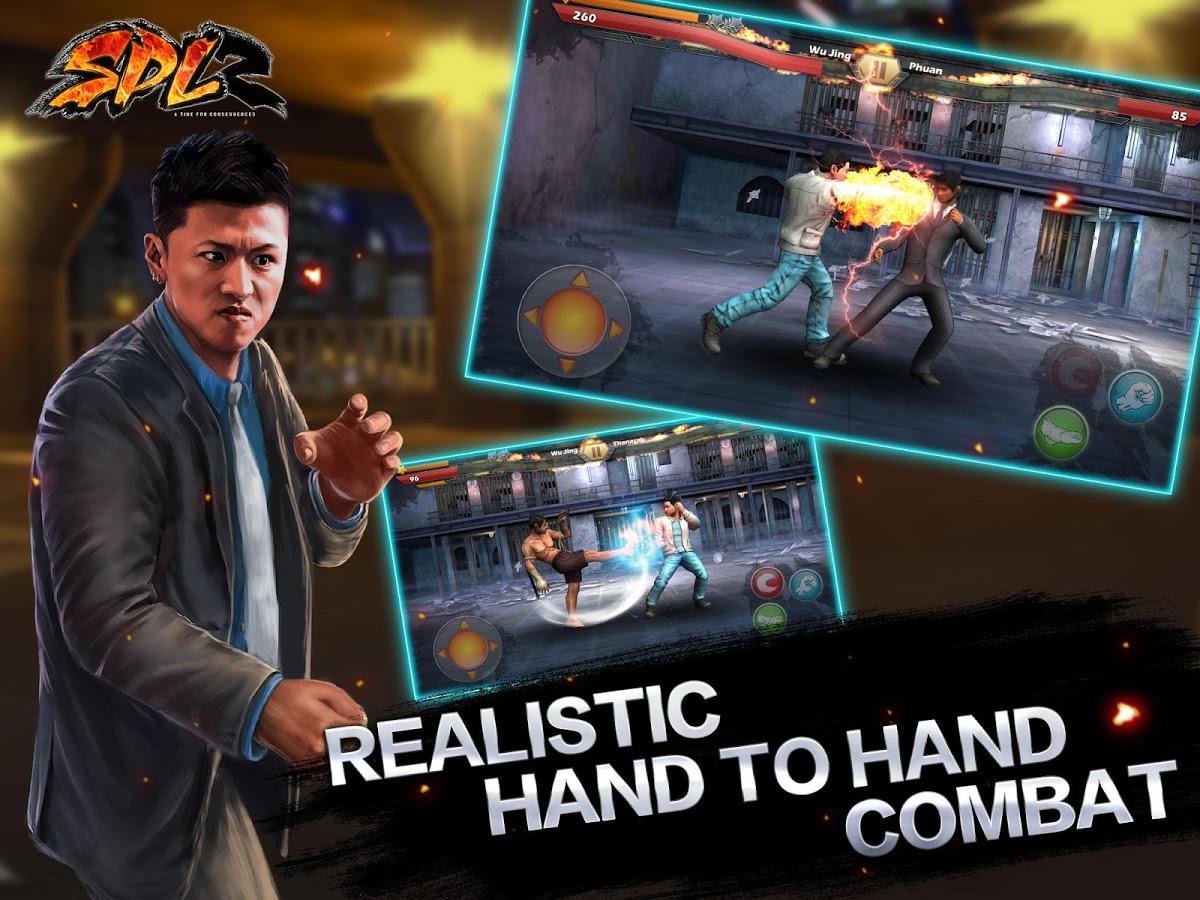 SPL2 (Mod Money/Energy/Skill Point)