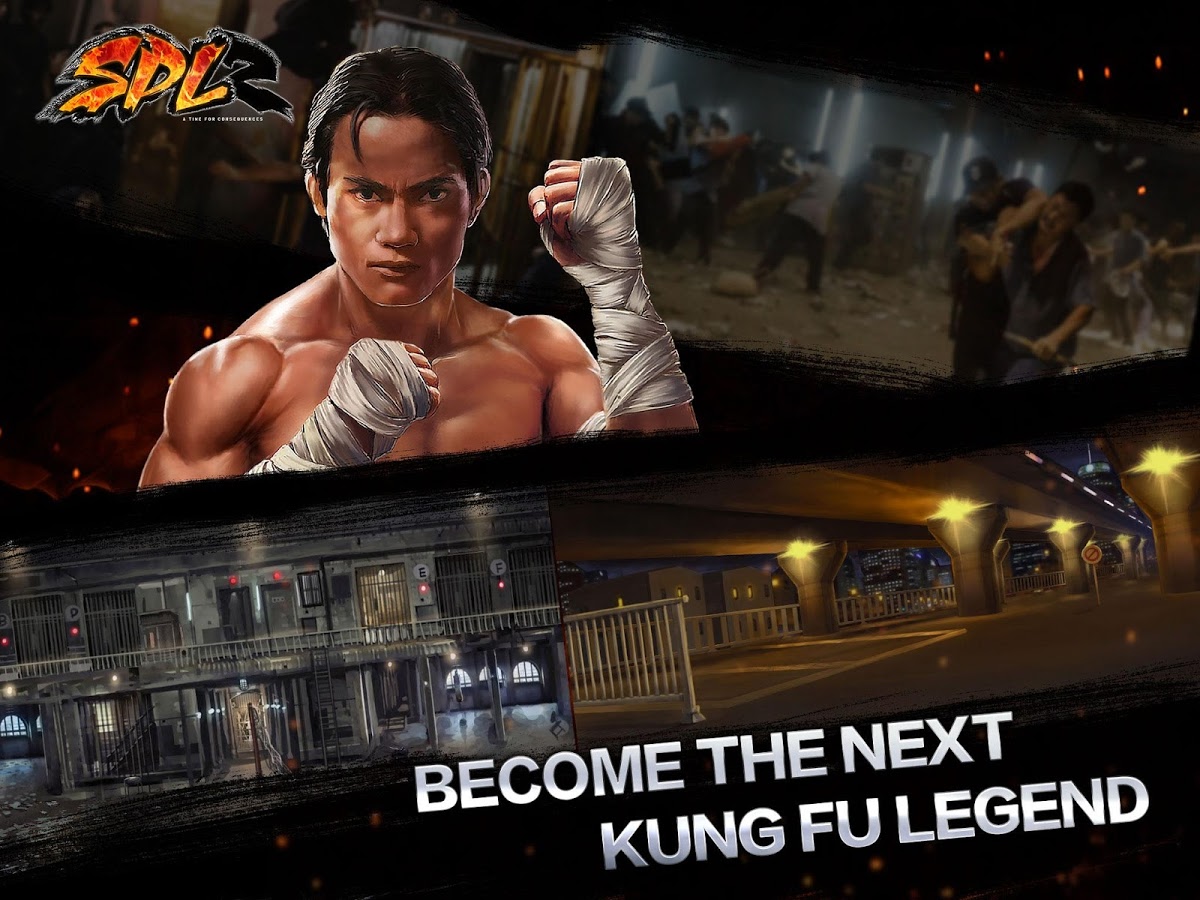 SPL2 (Mod Money/Energy/Skill Point)