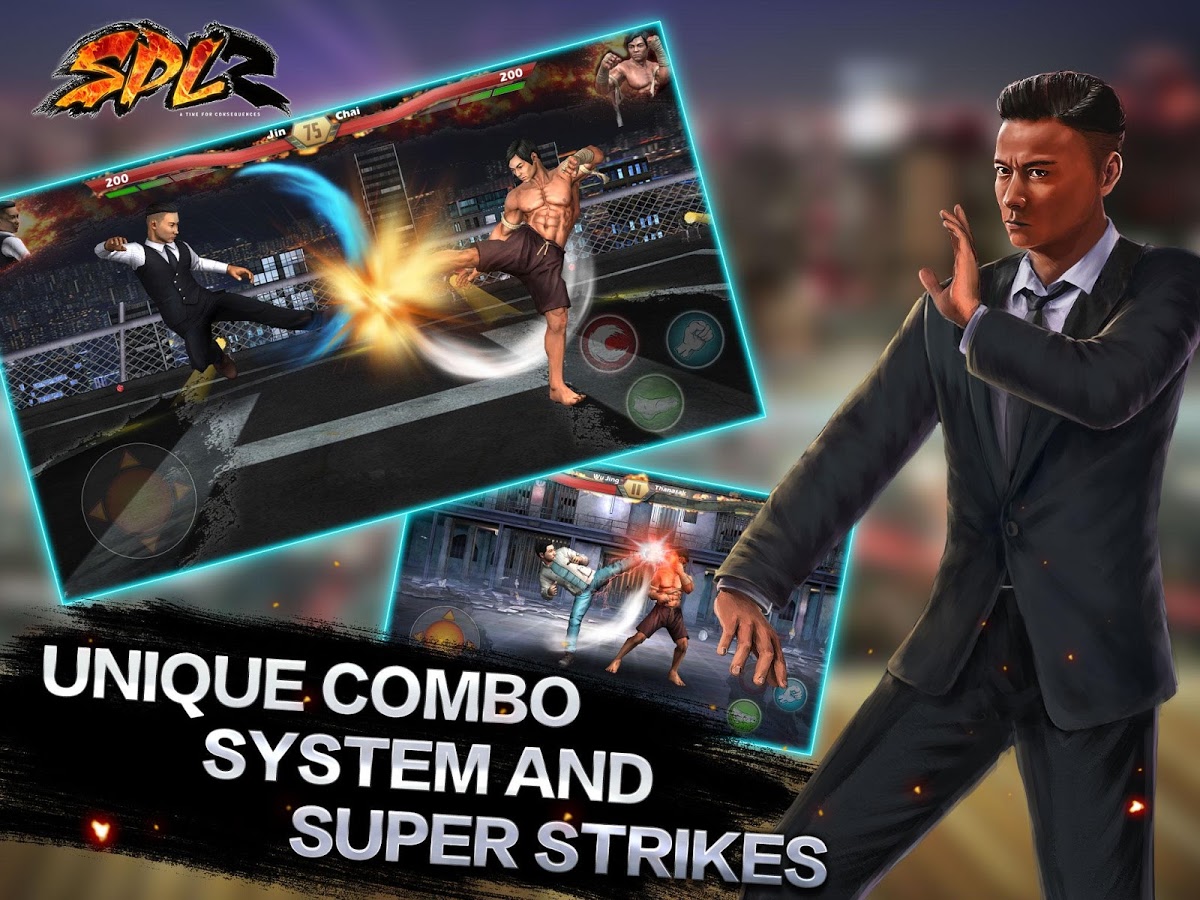 SPL2 (Mod Money/Energy/Skill Point)