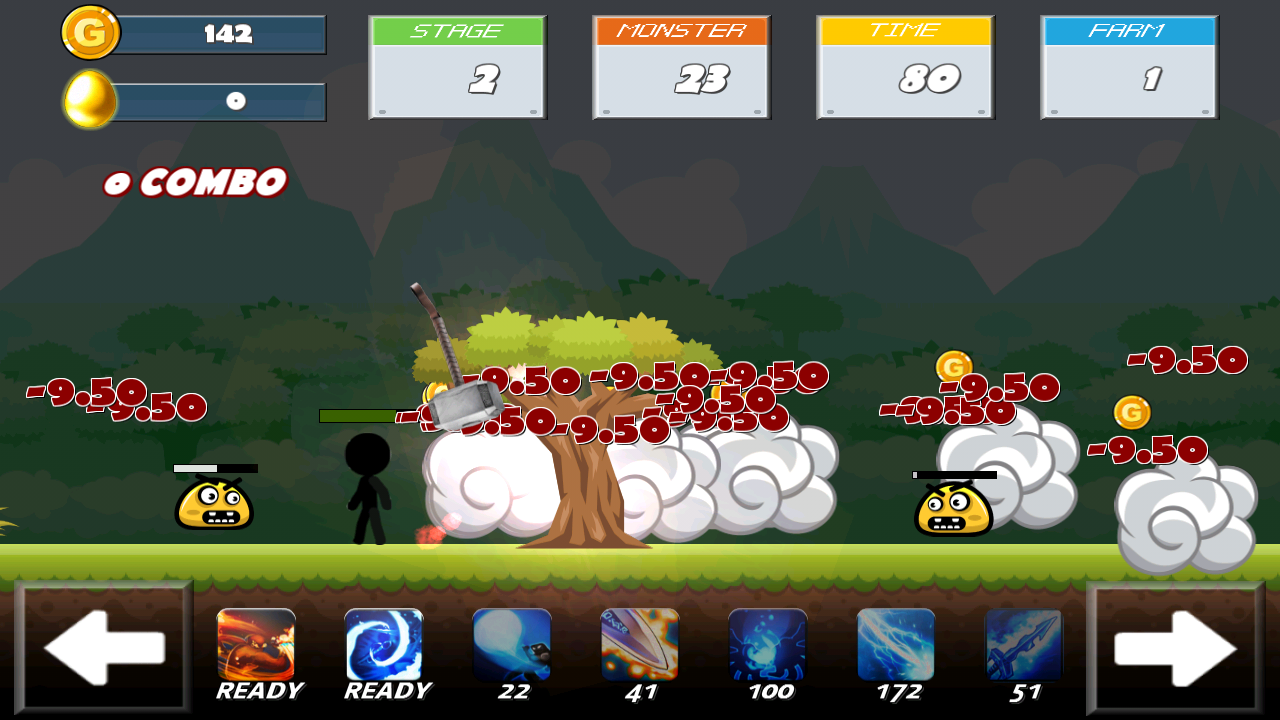 The Adventures of Shiva (Mod Money)
