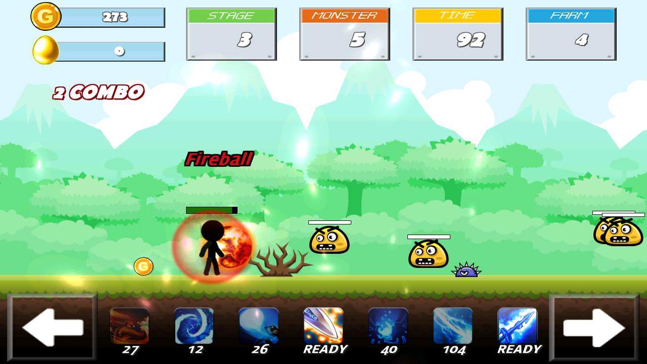 The Adventures of Shiva (Mod Money)