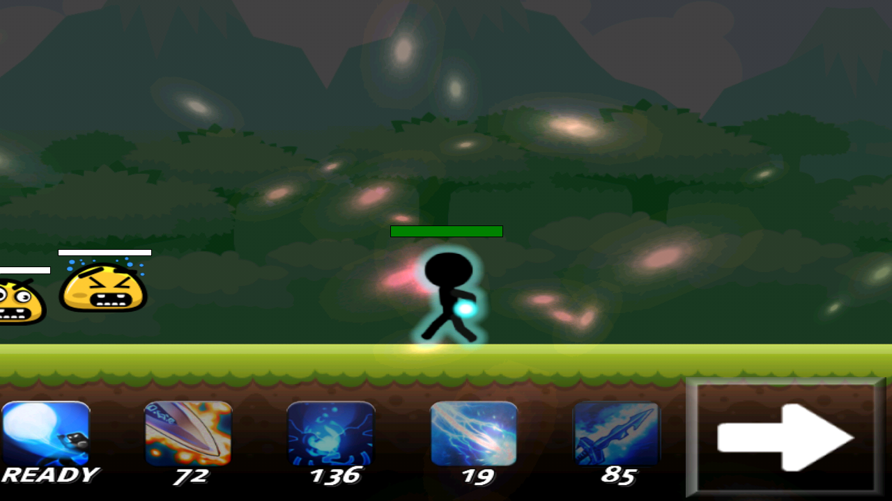 The Adventures of Shiva (Mod Money)