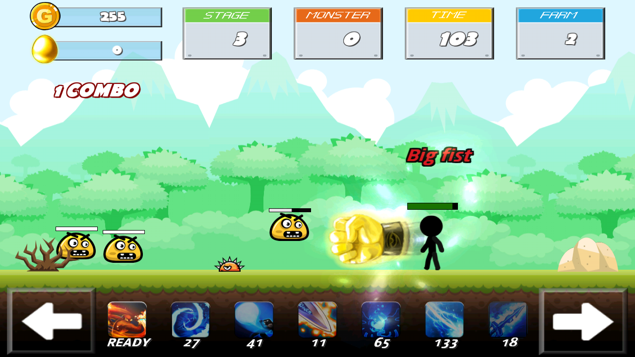 The Adventures of Shiva (Mod Money)