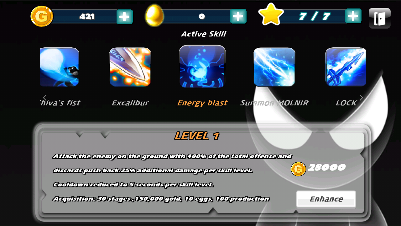 The Adventures of Shiva (Mod Money)