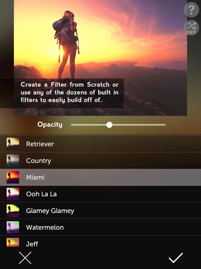 Vibrance Premium - (Ad Free)