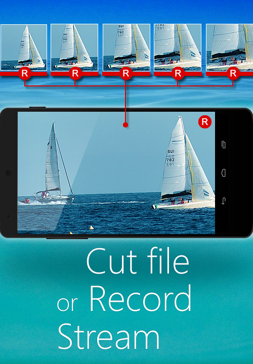 VXG Video Player Pro
