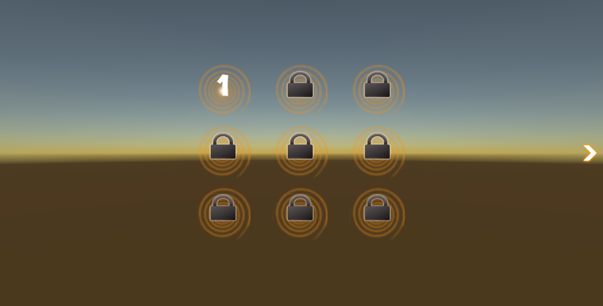 Zombie Tower Defense