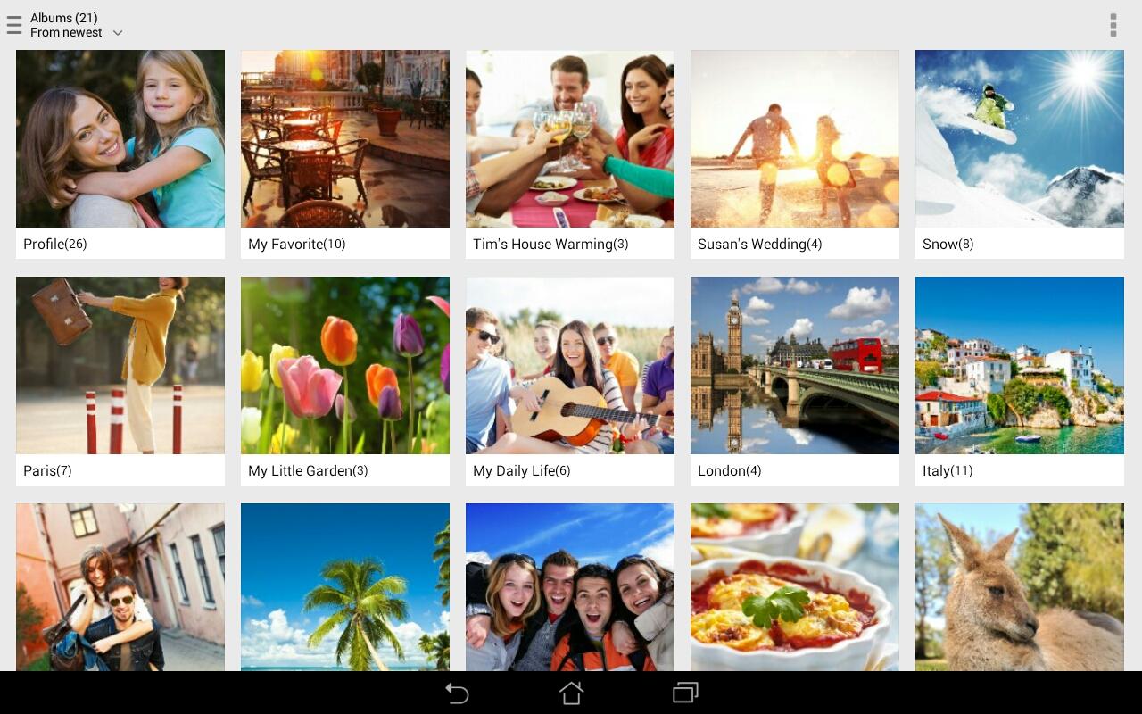 Download Asus Gallery 1 7 0 126 160907 Apk For Android Appvn Android