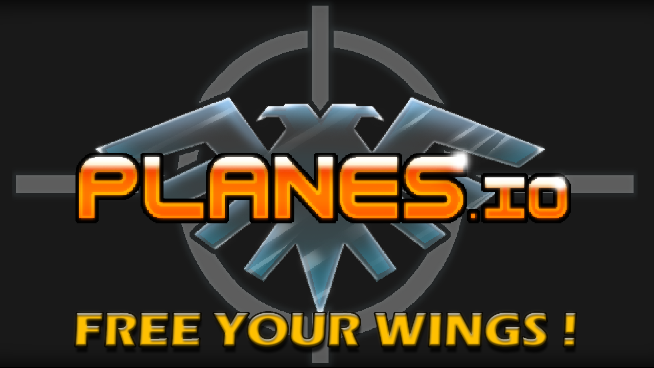 planes.io : free your wings