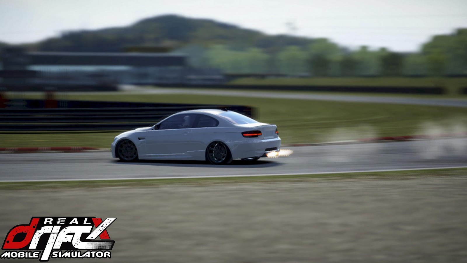 Download Real Drift X Car Racing Mod Money 1 2 7mod Apk For Android Appvn Android