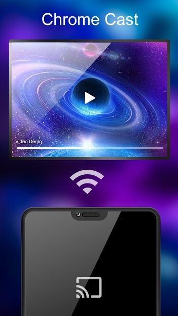 Video Player All Format (Mod)
