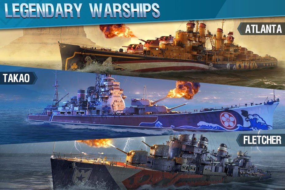 Rise of Fleets: Pearl Harbor