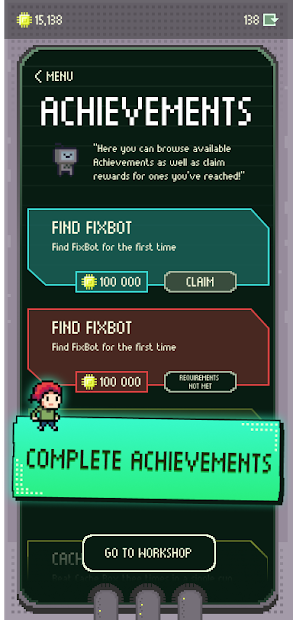 Phrased Out - A Trivia Quest Game