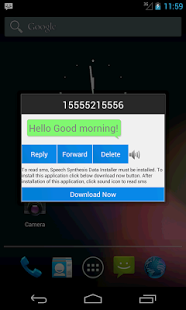 Auto SMS Sender Pro