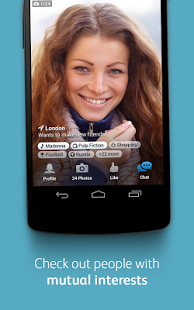Badoo Premium