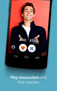 Badoo Premium