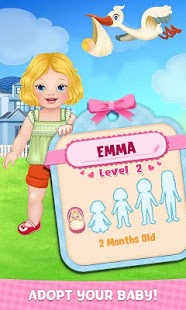Emma (Mod Money)