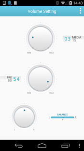 MAVEN Music Player (Pro)
