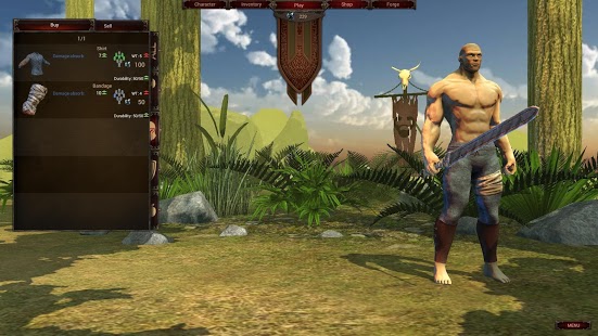 Rencounter (Mod Money)
