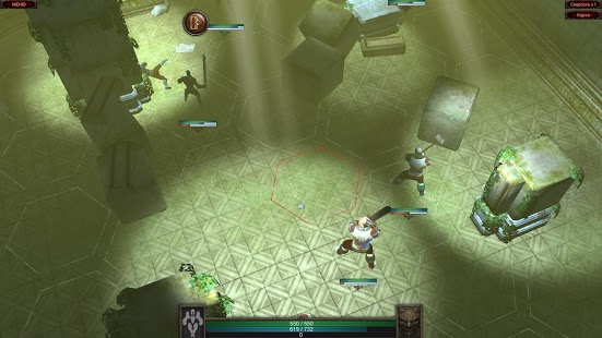 Rencounter (Mod Money)
