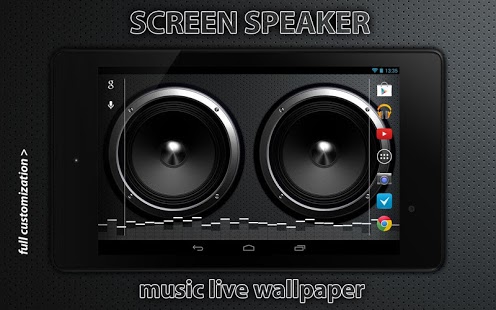 Speaker Pro