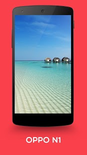 top stock android wallpapers 2