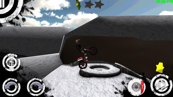 Trial Extreme 2 HD