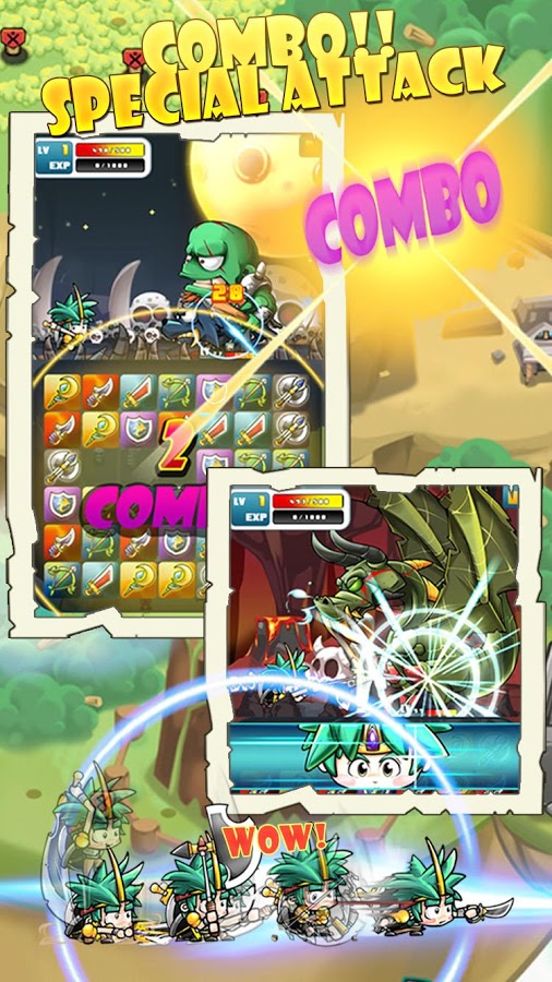 BM Drifting Free Run