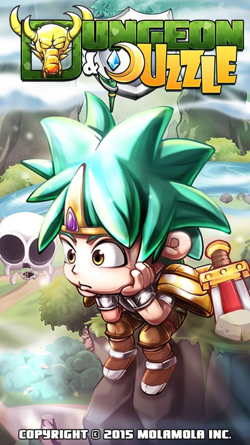 BM Drifting Free Run