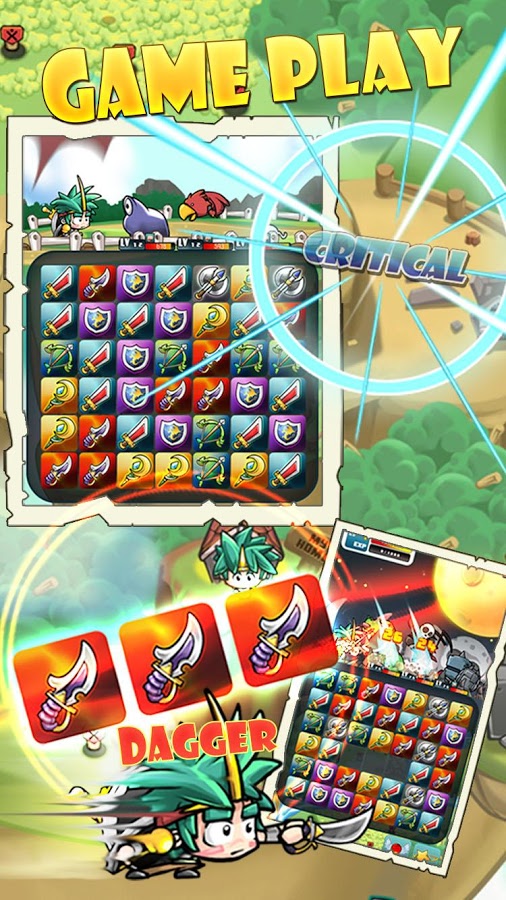 BM Drifting Free Run