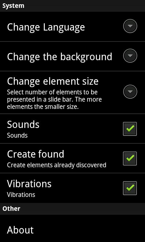 Alchemy Fusion Full