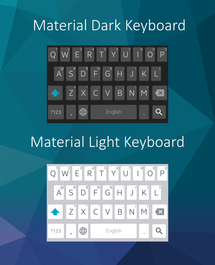 CM 12.1 TouchWiz S6 Theme