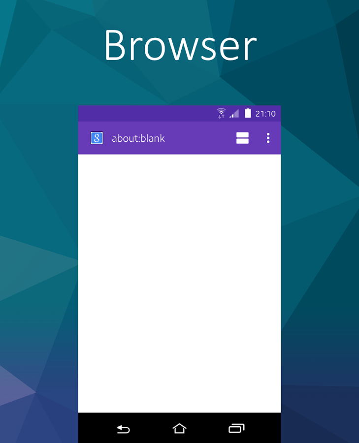CM 12.1 TouchWiz S6 Theme