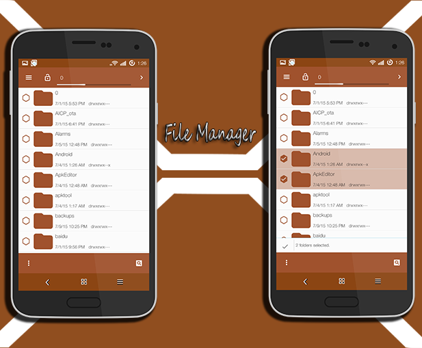 Colored Light CM12/12.1