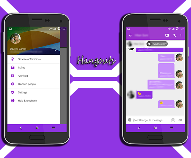 Colored Light CM12/12.1