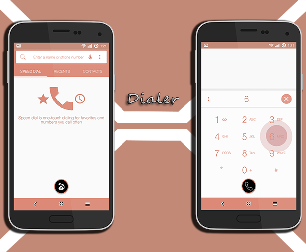 Colored Light CM12/12.1