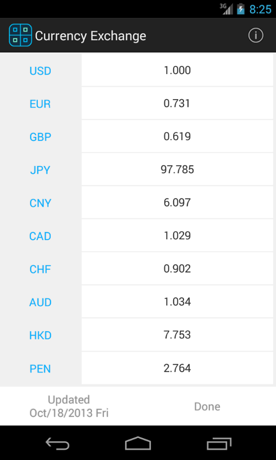 CustomCalc Pro Scientific Calc