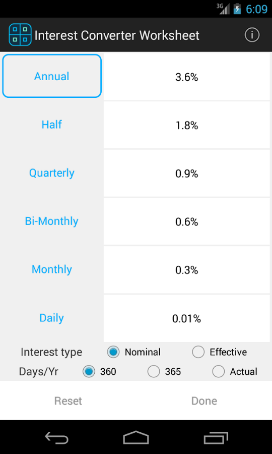 CustomCalc Pro Scientific Calc