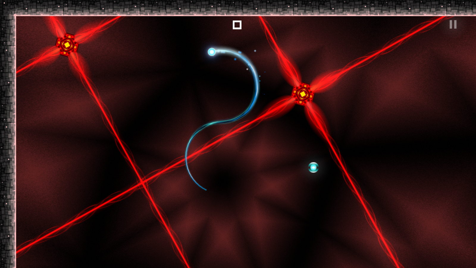 Cyclos: Revolution (Unlocked)