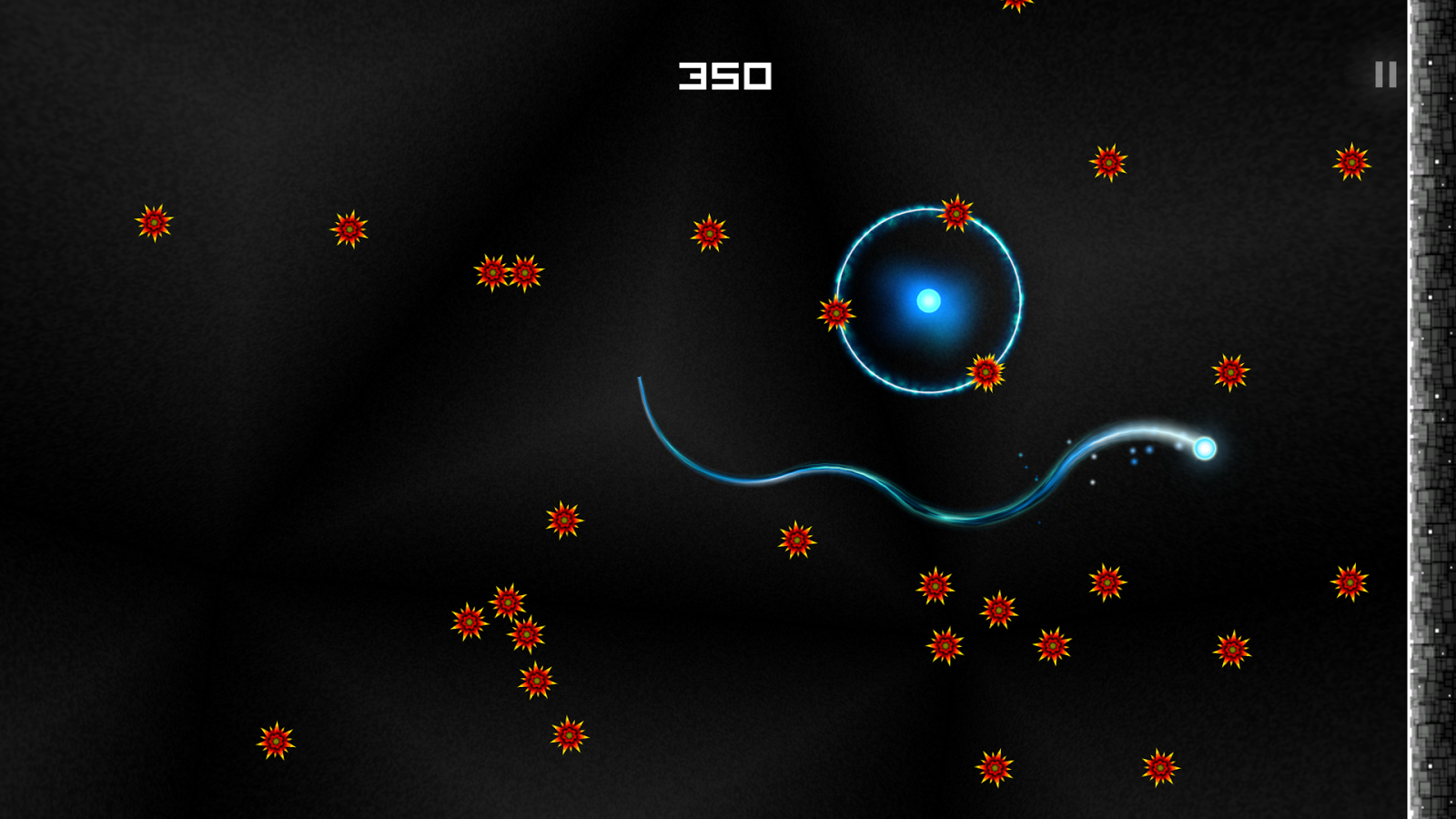 Cyclos: Revolution (Unlocked)