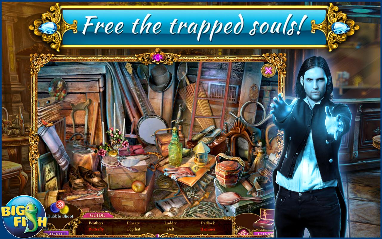 Danse Macabre Last Adagio Full
