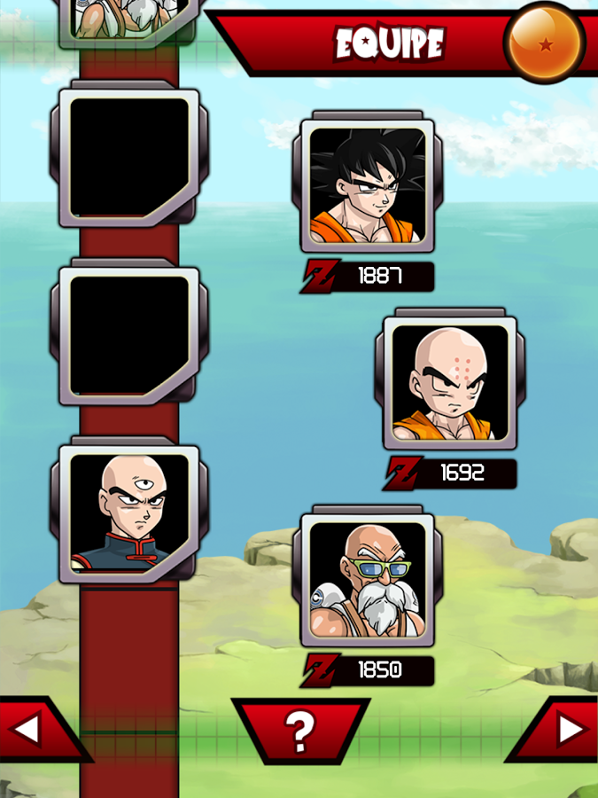 DBZ: O Renascimento de F