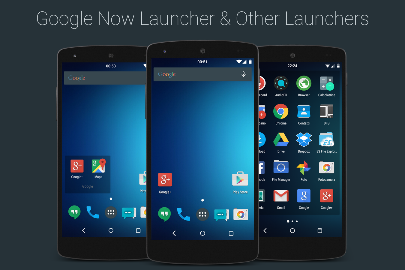 Destiny Dark ThemeTE CM12-12.1